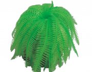 V Декор из силикона 