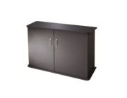 BOYU Тумба для аквариума, цвет черный, размер 1000*400*700мм. (EAT-100E)