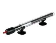 V Нагреватель воды в аквариуме 200Вт. (HL-200)