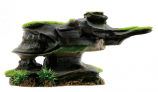 Композиция 