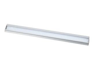 V BOYU-Светильник светодиодный 6,5 Вт. 40см (LED-03-40)