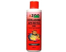 AZOO Кондиционер «Восстановление качества воды» для Цихлазом 250мл (AZ17148)