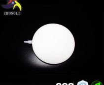 Аэратор корундовый (распылитель воздуха) (ASW-100)