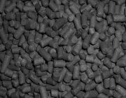 Активированный уголь (гранулированный) для фильтра 25кг (мешок) (XC-25000)