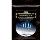 AZOO Минеральная соль для африканских цихлид 600г (AZ28009)