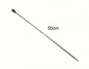 Пипетка для кормления кораллов 50 см (CF-50S)