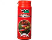 AZOO 9 in 1 Micro Pellet (Микрогранулы) 330мл. (AZ80059)