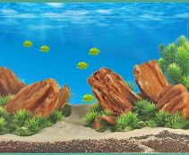 V-Композиция в стиле 