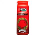 AZOO 9 in 1 Enhance Color Pellet (S Size) (Гранулы для усиления окраски) 900мл. (AZ80014)