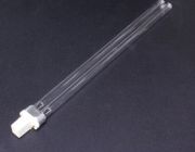 BOYU УФ-лампа 36Вт. для аквариумного стерилизатора UVC-A36W (UVC-A36W/L)